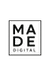 Logo Made Digital